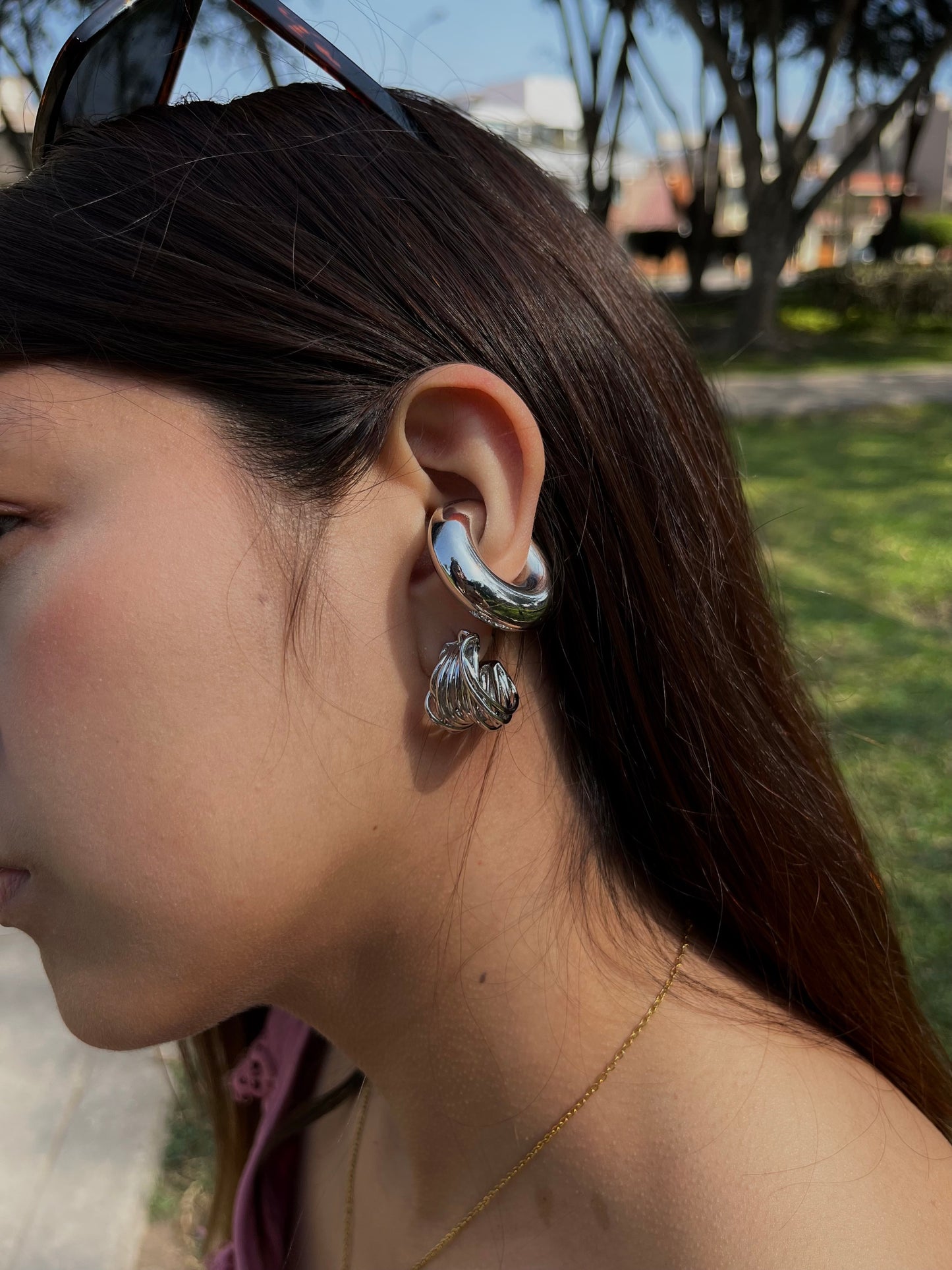 Iraide Hoops