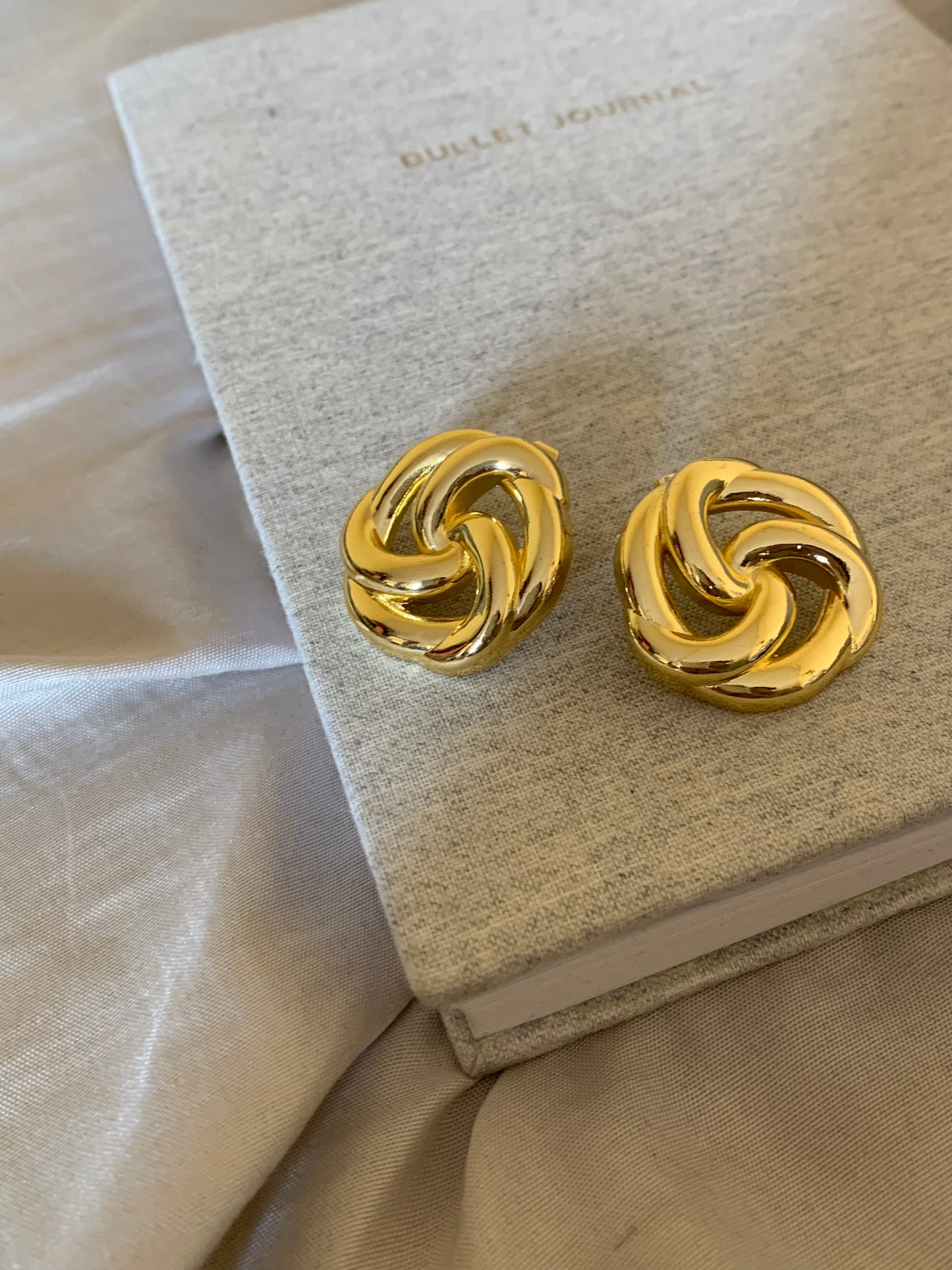 Amara Hoops