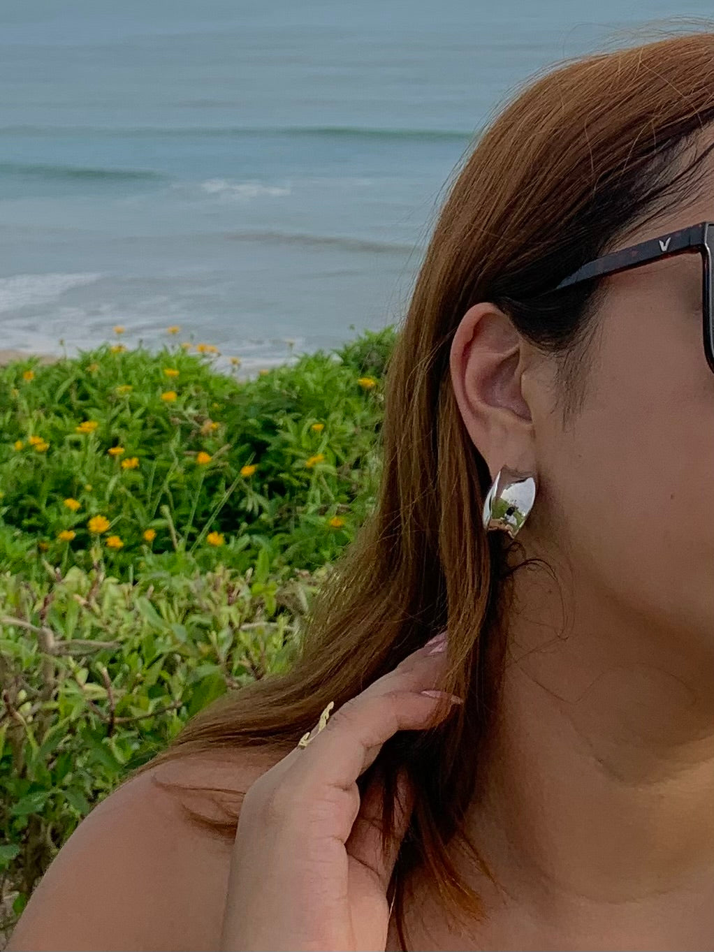Amanda Hoops