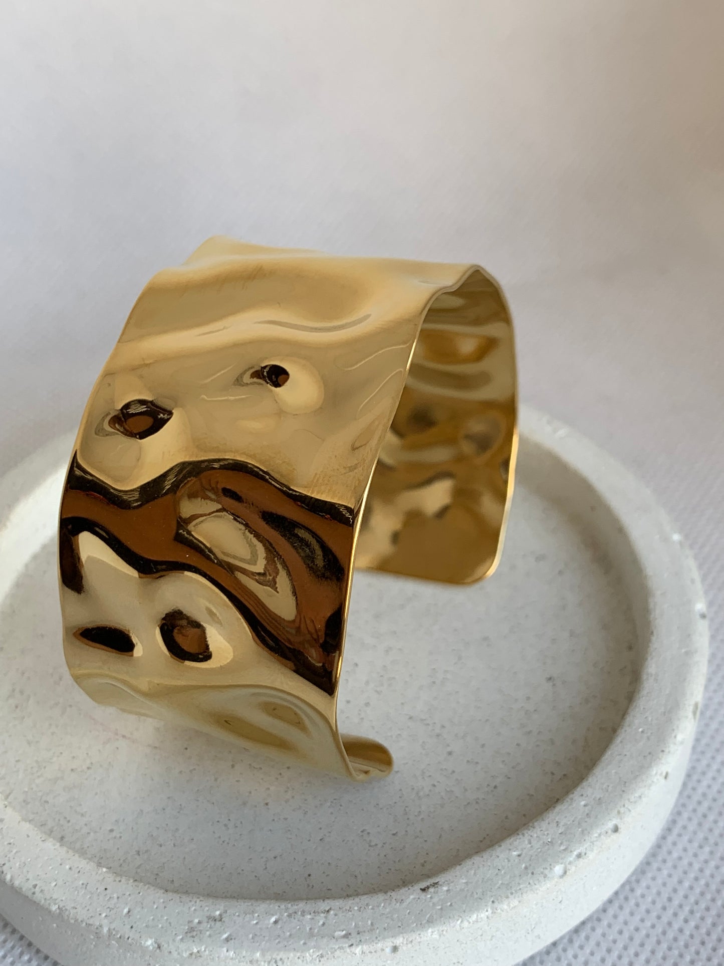 Brazalete Cross