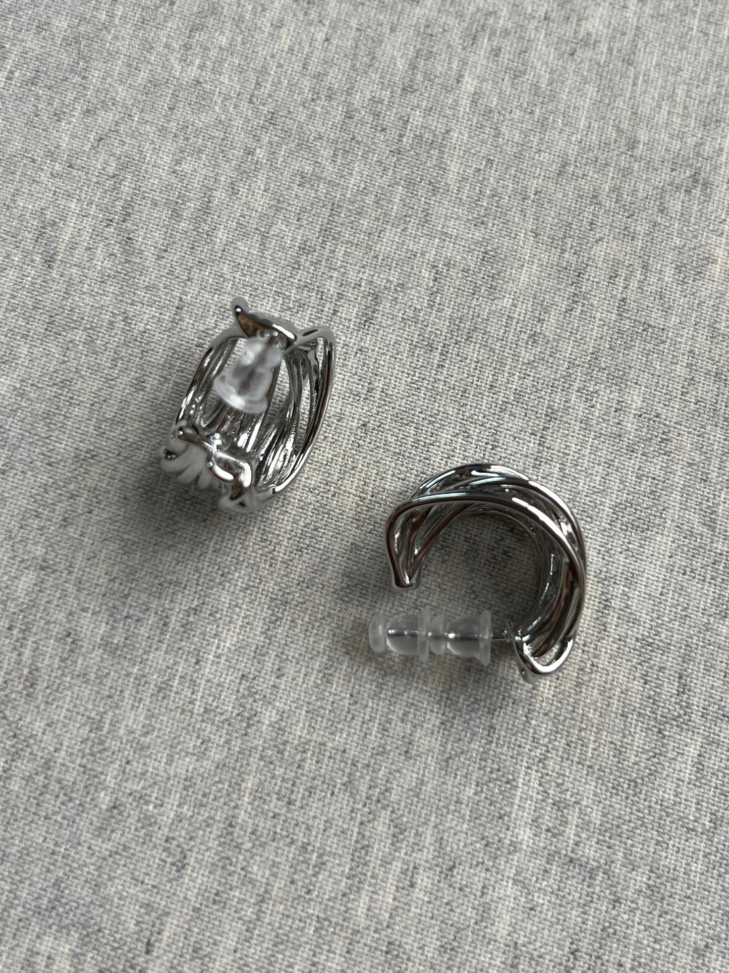 Iraide Hoops