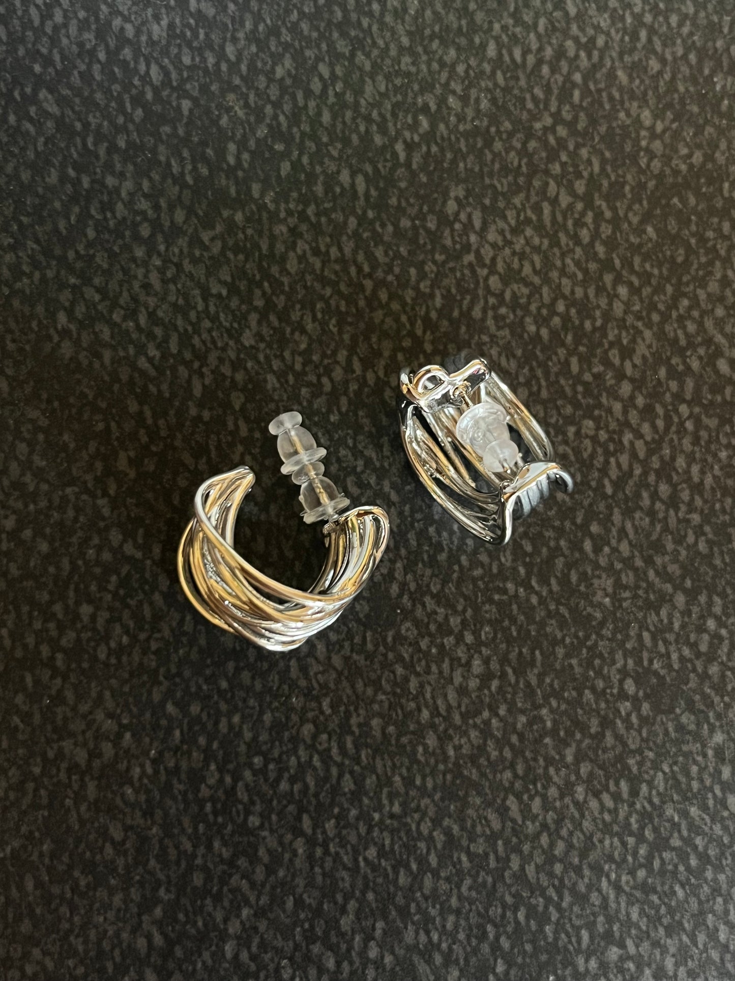 Iraide Hoops