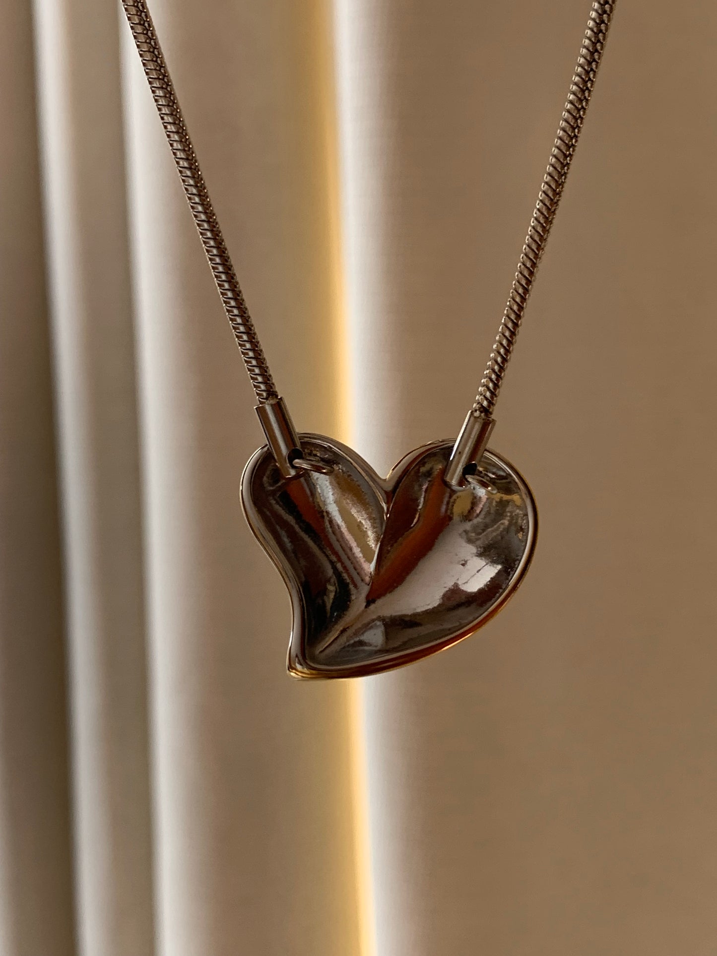 Collar Zamira