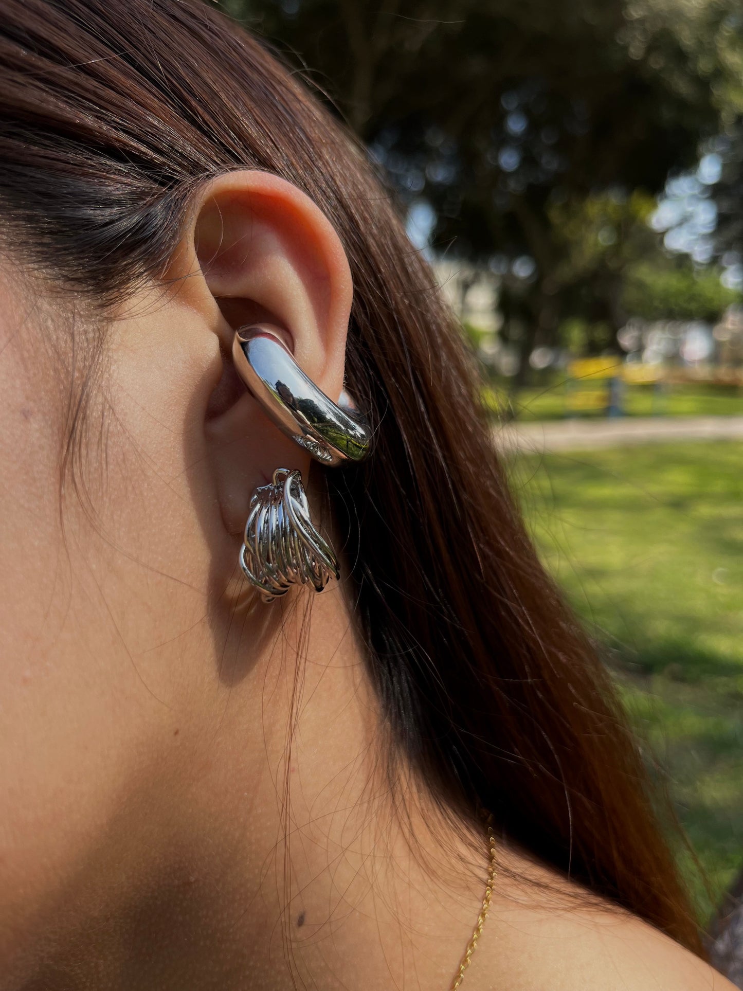Iraide Hoops