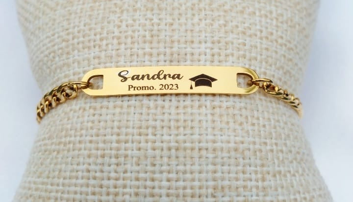 Para graduacion, bautizo, etc. (Al por mayor)