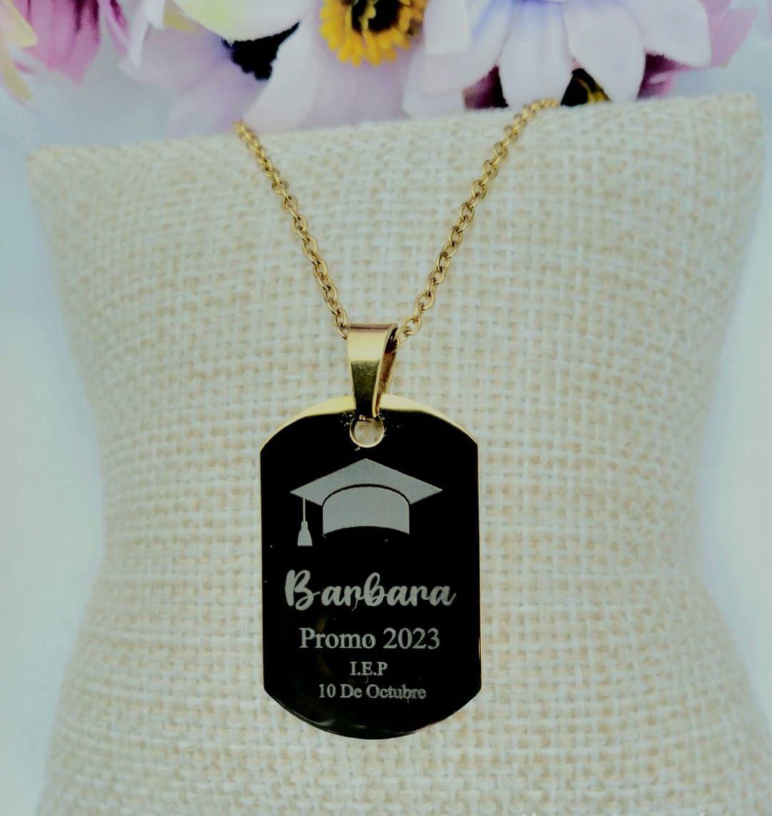 Para graduacion, bautizo, etc. (Al por mayor)