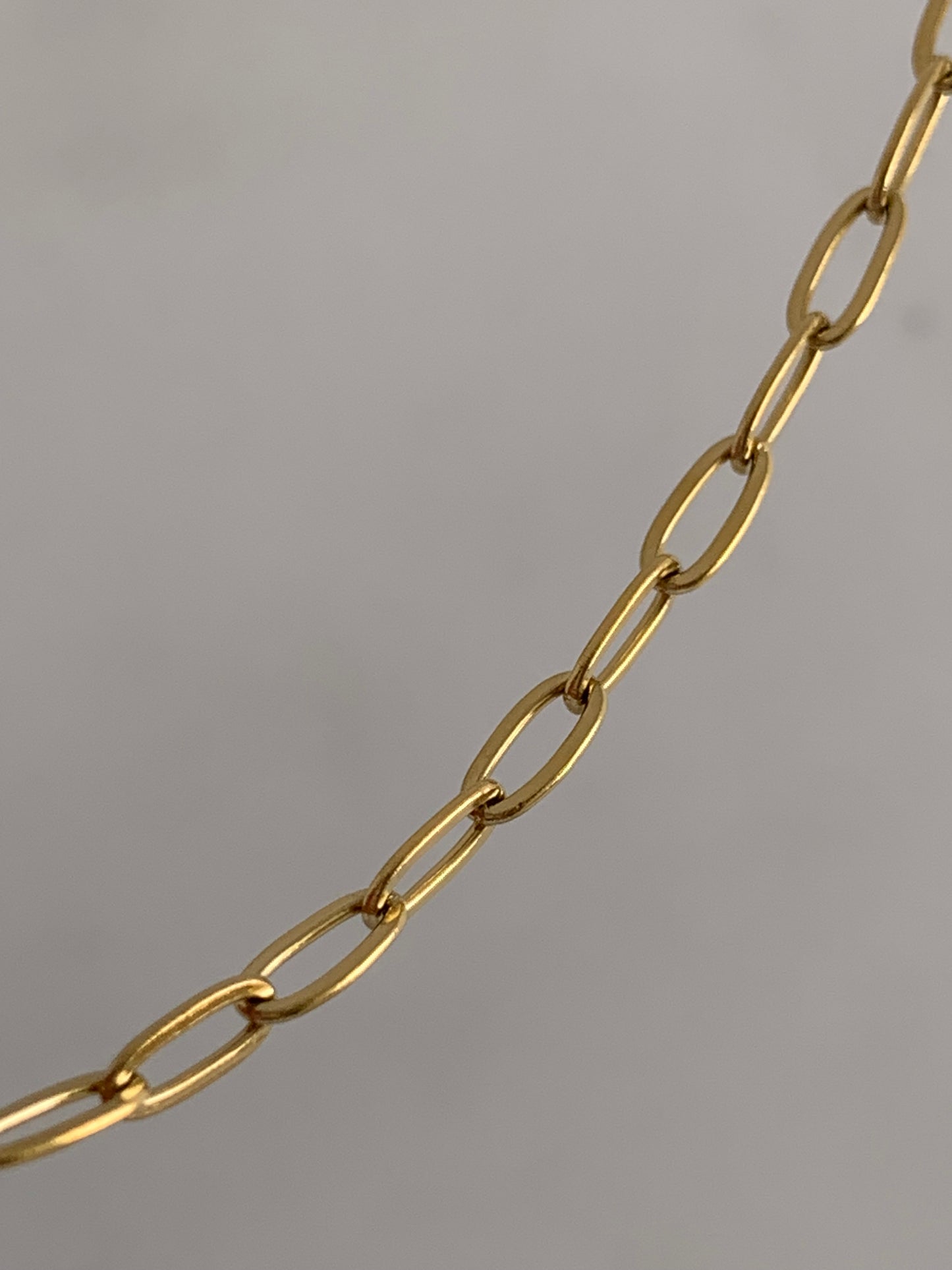 Cadena Nassu