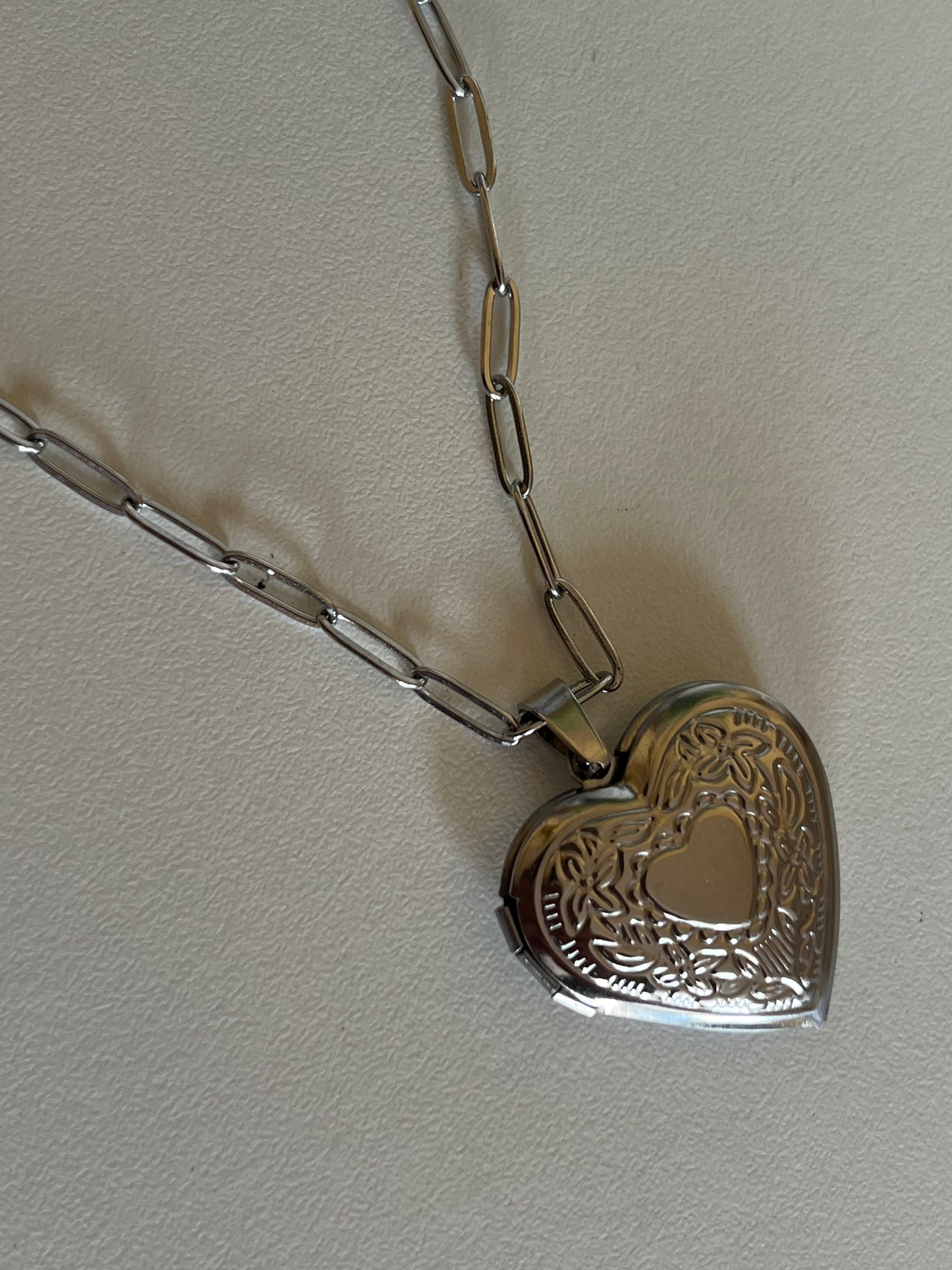 Collar del Amor