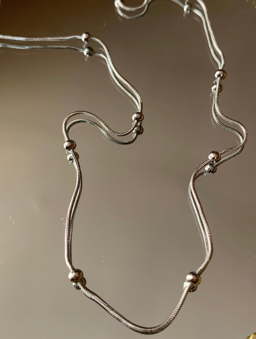 Cadena Andrea
