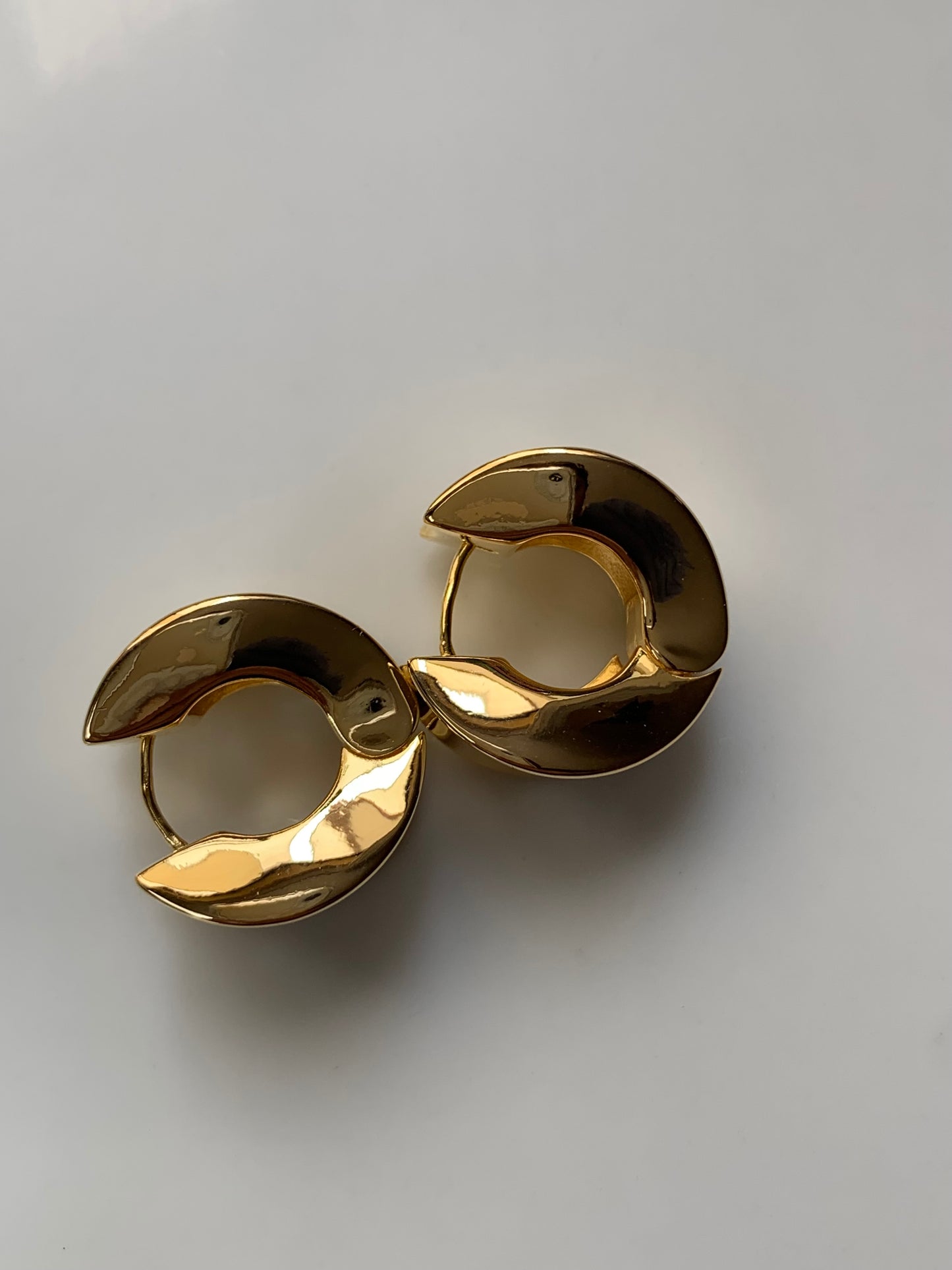 Amanda Hoops