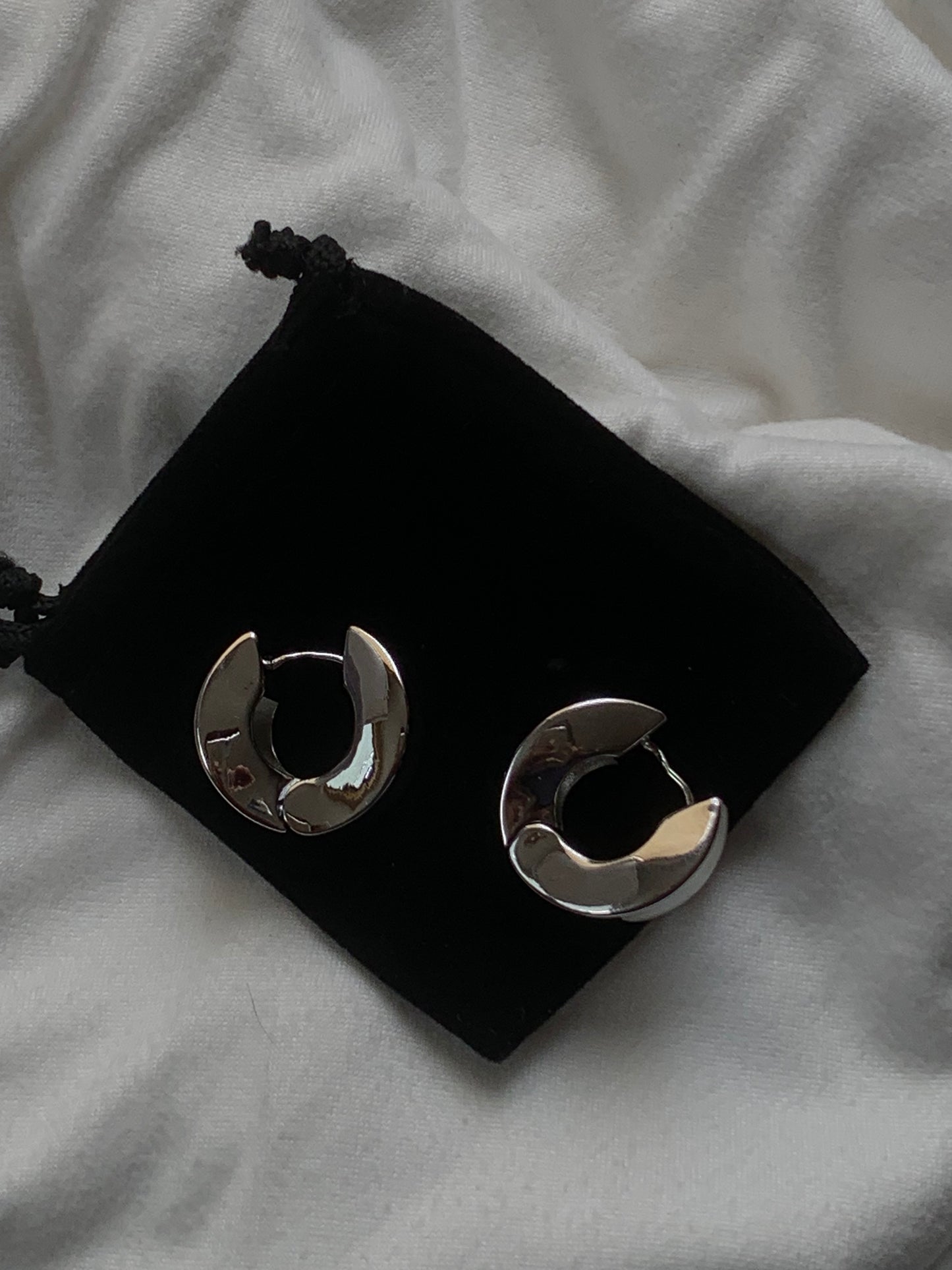 Amanda Hoops
