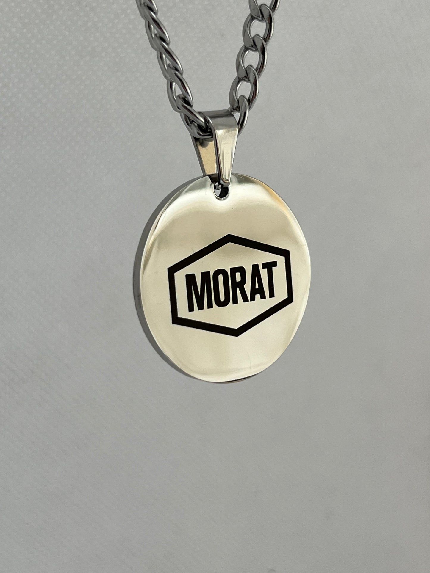 Colección MORAT