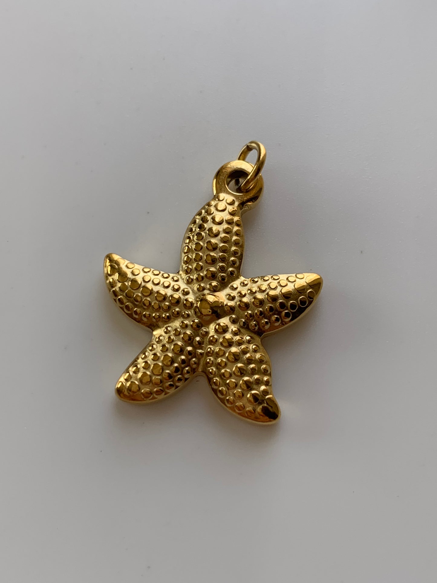 Charm Starfish