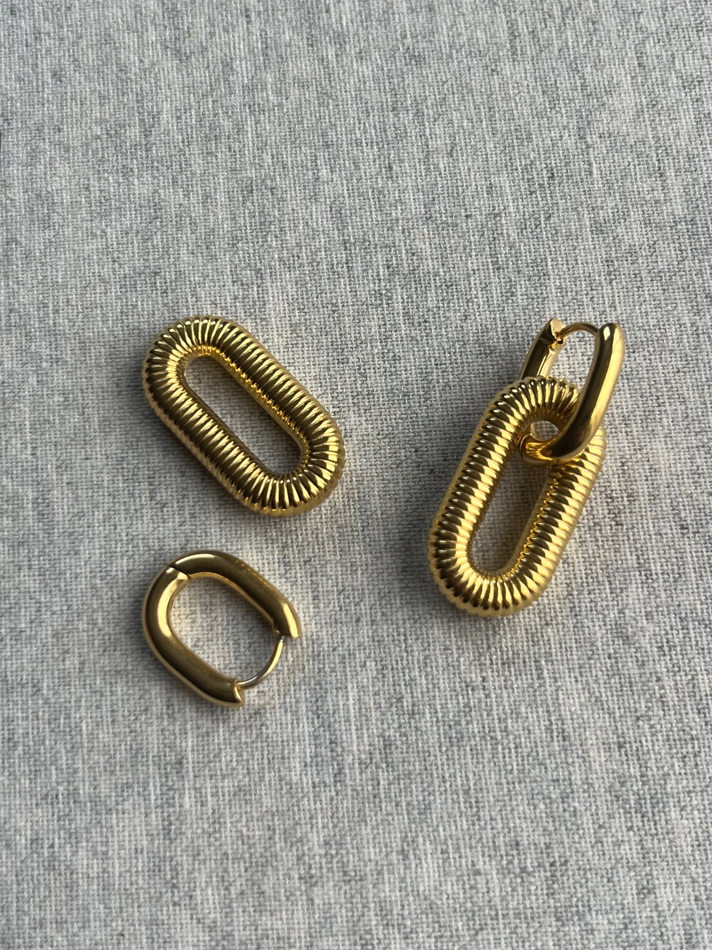 Alana Hoops