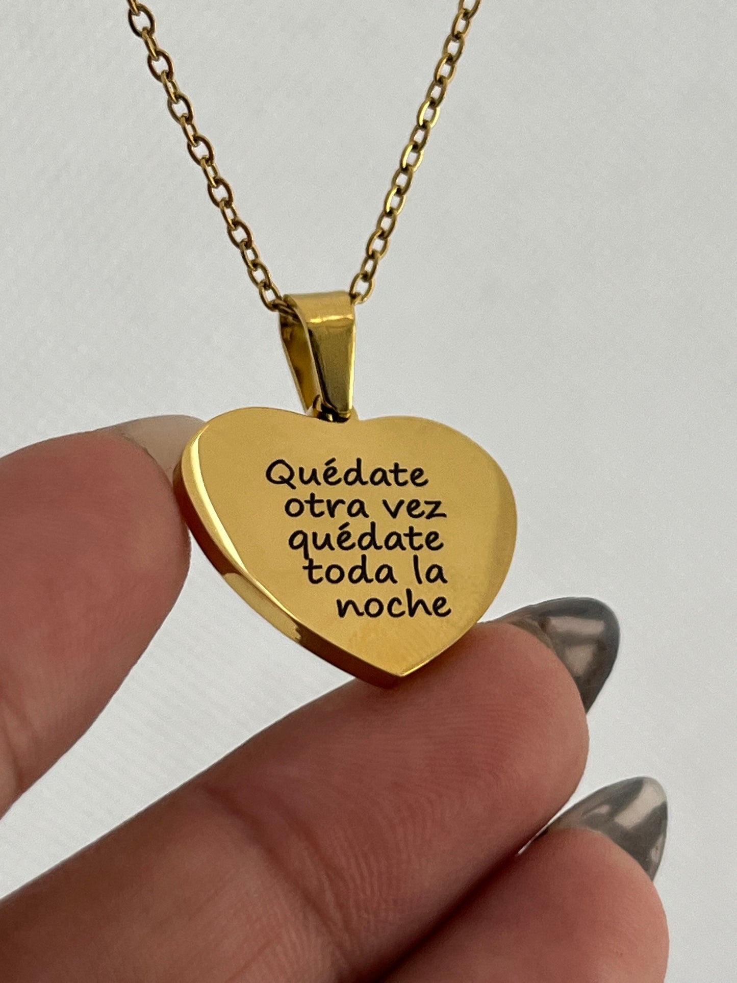 Colección MORAT