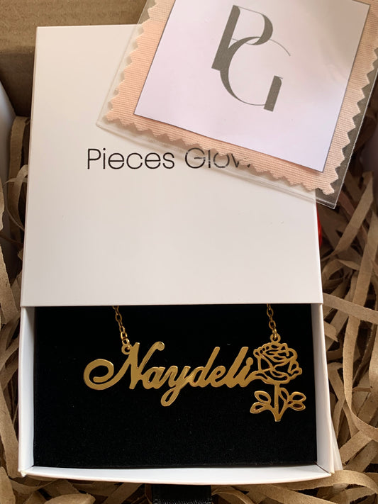 Pack Para La Reina