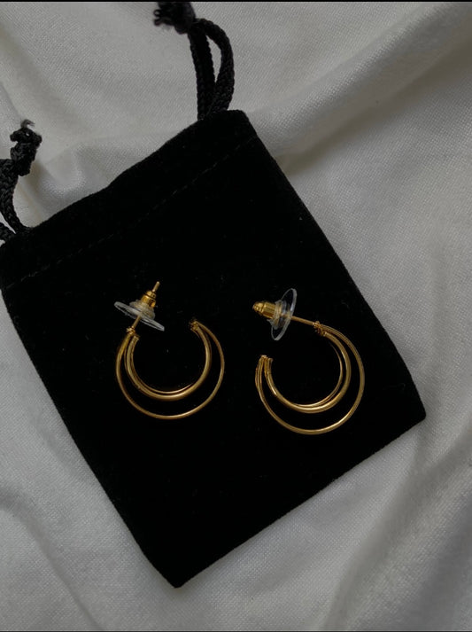 Kimi Hoops