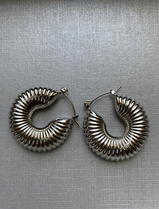 Heyli Hoops